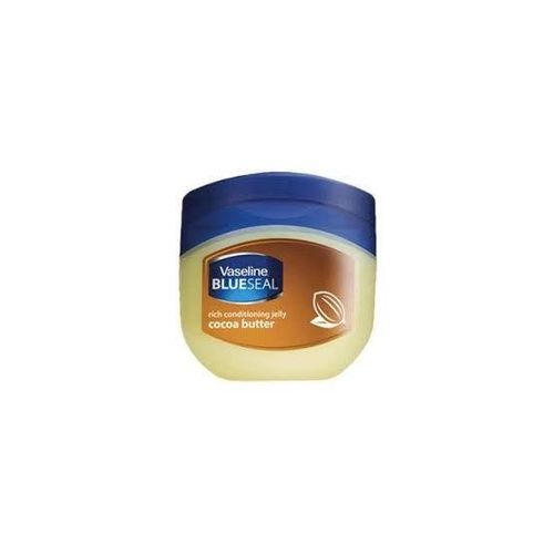 Vaseline Blue Seal Light Hydrating Jelly -Cocoa Butter