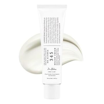 Dr Althea 345 Relief Cream 50ml